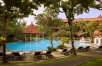 5-Star Simply Bali