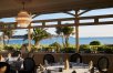 Iconic Hotel on Stunning Jersey