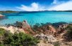 Stunning Sardinia
