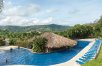 Costa Rican All-Inclusive Beach Getaway