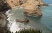 Year-Round Sea & Sun in Tenerife