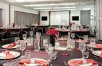 Protea Hotel Fire & Ice Melrose Arch
