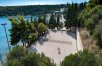 Dubrovnik Coastline All-Inclusive Holiday
