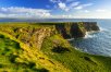 Experience the Emerald Isle