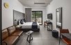 Malta in Style: Suites, Spa & Sea Views