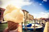 Rome, Tuscany & Venice Vacation Upgrade