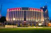 Hilton Nashville Downtown