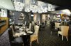 Protea Hotel Fire & Ice Melrose Arch
