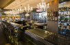 Protea Hotel Fire & Ice Melrose Arch