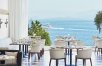 Panoramic Views & Relaxation at Grecotel Corfu Imperial (Half-Board)