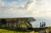 Top Attractions of Ireland w/ B&B’s