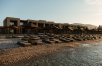 Adults-Only Casa Cook Samos