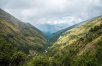 Peru Hiking Adventure