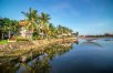 Hoi An Beach Resort