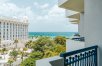 Visit One Happy Island: Hilton Aruba Caribbean Resort & Casino