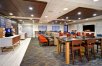 Holiday Inn Express Newport North - Middletown