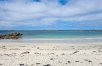 Guernsey Island Escape