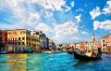 Experience Venice, Florence & Rome by Rail - City Centre Hotels Upgrade