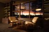 Lapland Private Island Escape in the Heart of the Arctic Circle