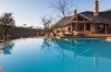 Madikwe Royal Safari Lodge