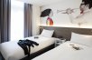 London Getaway with Stonehenge & Bath