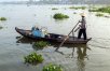 Laos, Vietnam & Cambodia