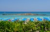 Sunny Cyprus: Capo Bay Hotel Upgrade