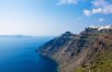 Belvedere Suites Santorini