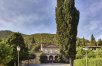 Grotta Giusti Thermal Spa Resort Tuscany, Autograph Collection