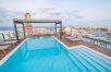 Mercure St Julian's Malta