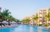 All-Inclusive Punta Cana Resort Upgrade