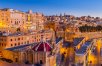 5-Star Malta Island Vacation Upgrade