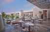 5* Hilton Stay & Nile River Cruise