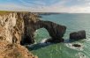 Explore England & Wales with B&Bs