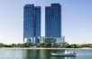 Discover Dubai & Abu Dhabi (With 3-Star Hotels) Upgrade