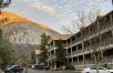 Yosemite View Lodge