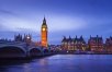 4-Star  London Theatre Vacation Upgrade