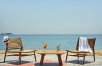 Discover Kefalonia: Crystal Waters & Elegant All-Inclusive Stay