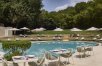 Grotta Giusti Thermal Spa Resort Tuscany, Autograph Collection