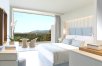 Ultra All-Inclusive Corfu: 5-Star Ikos Dassia