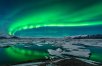 Wonders of Iceland Upgrade
