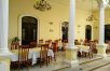 Hotel Gran Real Yucatan