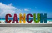 Cancun: All-Inclusive Hotel Riu Palace Las Americas (Adults-Only)