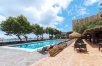 Beachfront Madeira