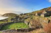 Bike Along the Dingle Peninsula