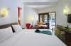 Ibis Styles Bali Legian