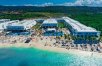 Montego Bay: All-Inclusive Hotel Riu Reggae (Adults Only)