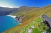 Experience Popular Cities & Attractions of Ireland w/ Waterford Upgrade