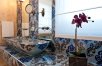 5-Star Sicily: Spa, Vineyards & Village Charm