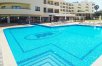 Escape to the Algarve: Real Bellavista Hotel & Spa